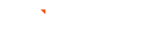 Mireles Auto Sales